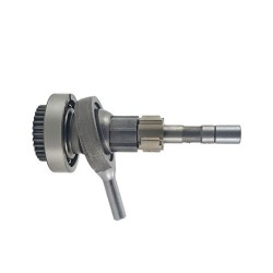 Междинен вал за перфоратор Bosch GBH 180 LI, GBH 2-20 D